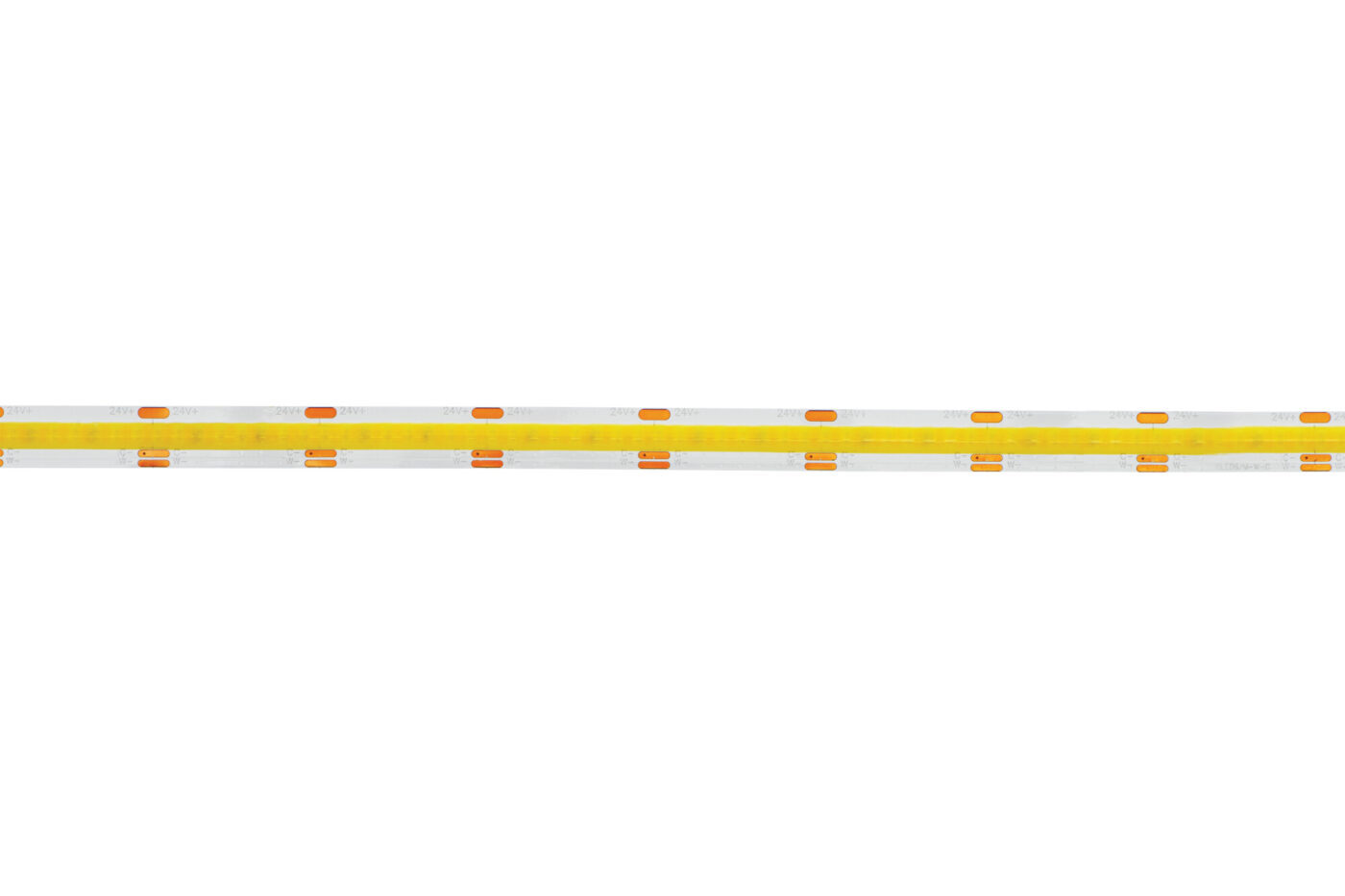 '+COB LED SZALAG CCT 14W/M 24V IP65 38438 - Image 7
