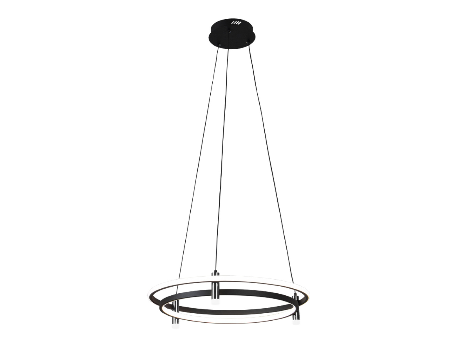 LED világítás + távvezérlõ 100W - TA2312/B - Image 9