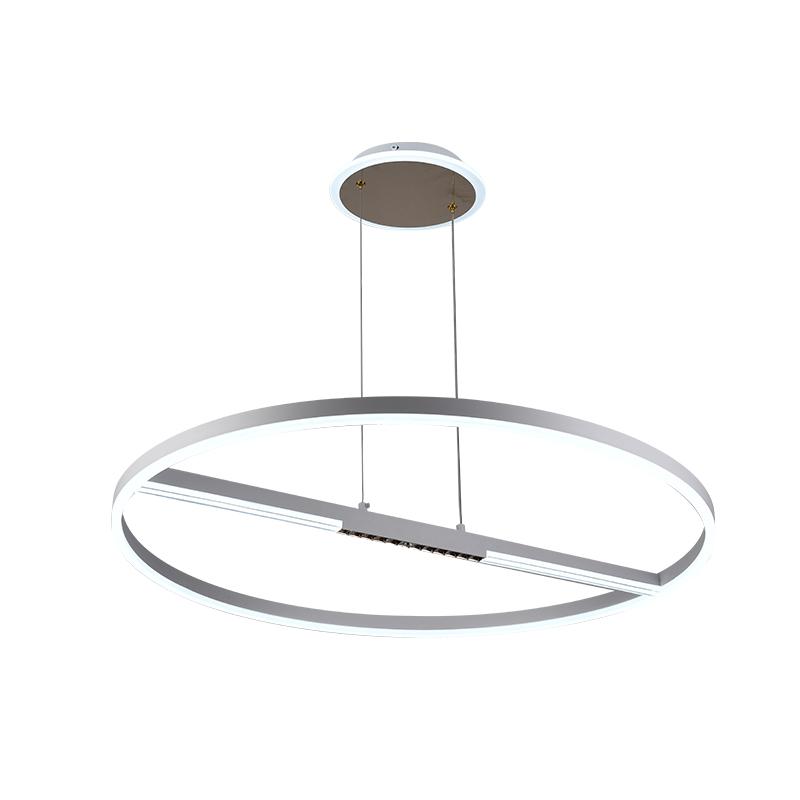 LED világítás + vezérlés 95W - J7308/W - Image 10
