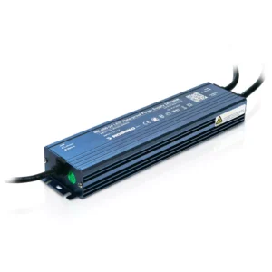NOBUKO B Series 24V 400W IP67 Led Tápegység NB-400-24