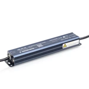 NOBUKO B Series 24V 45W IP67 Kültéri Led Tápegység NB-45-24