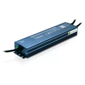 NOBUKO B Series 24V 500W IP67 Led Tápegység NB-500-24