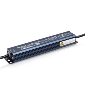 NOBUKO B Series 24V 60W IP67 Kültéri Led vízálló NB-60-24
