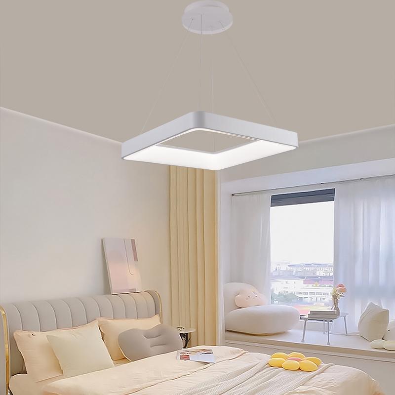 LED világítás + vezérlés 55W - J4377/W - Image 7