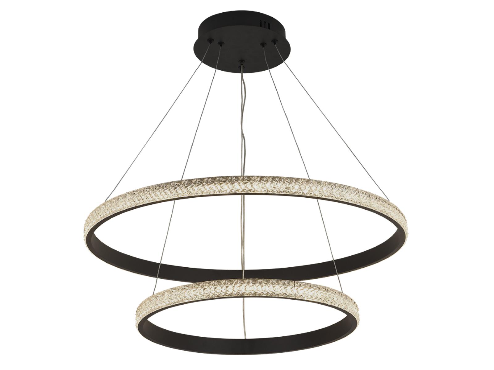 LED világítás + vezérlés 65W - J4388/B - Image 10