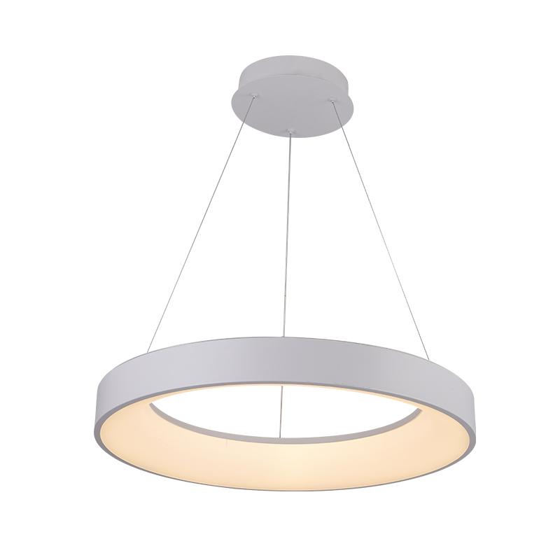 LED világítás + vezérlés 45W - J4376/W - Image 10