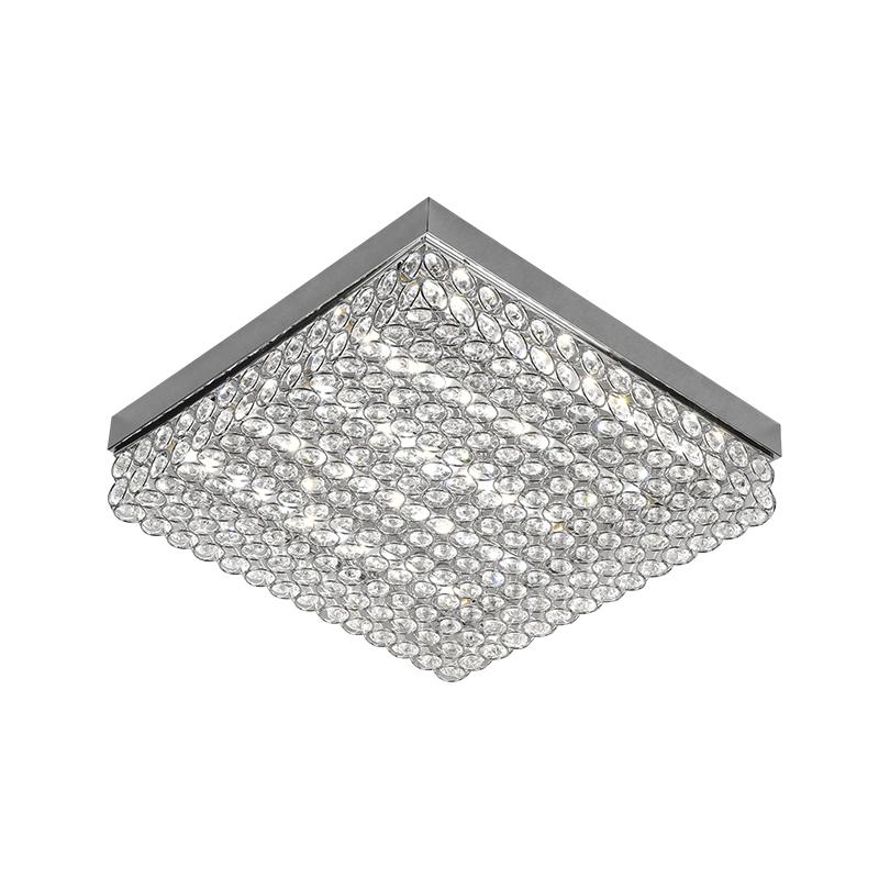 LED világítás + vezérlés 55W - J2305/CH - Image 7
