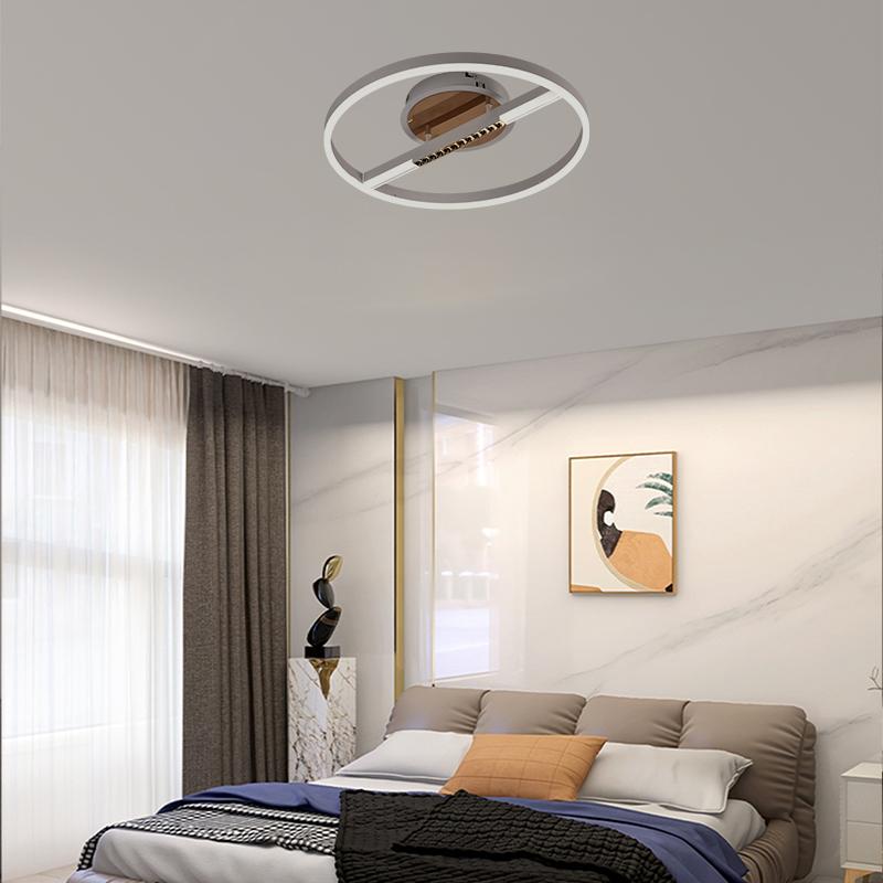 LED világítás + vezérlés 60W - J7306/W - Image 10