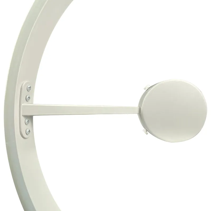 LED mennyezeti lámpa + távvezérlõ 72W - TA1314/W - Image 8