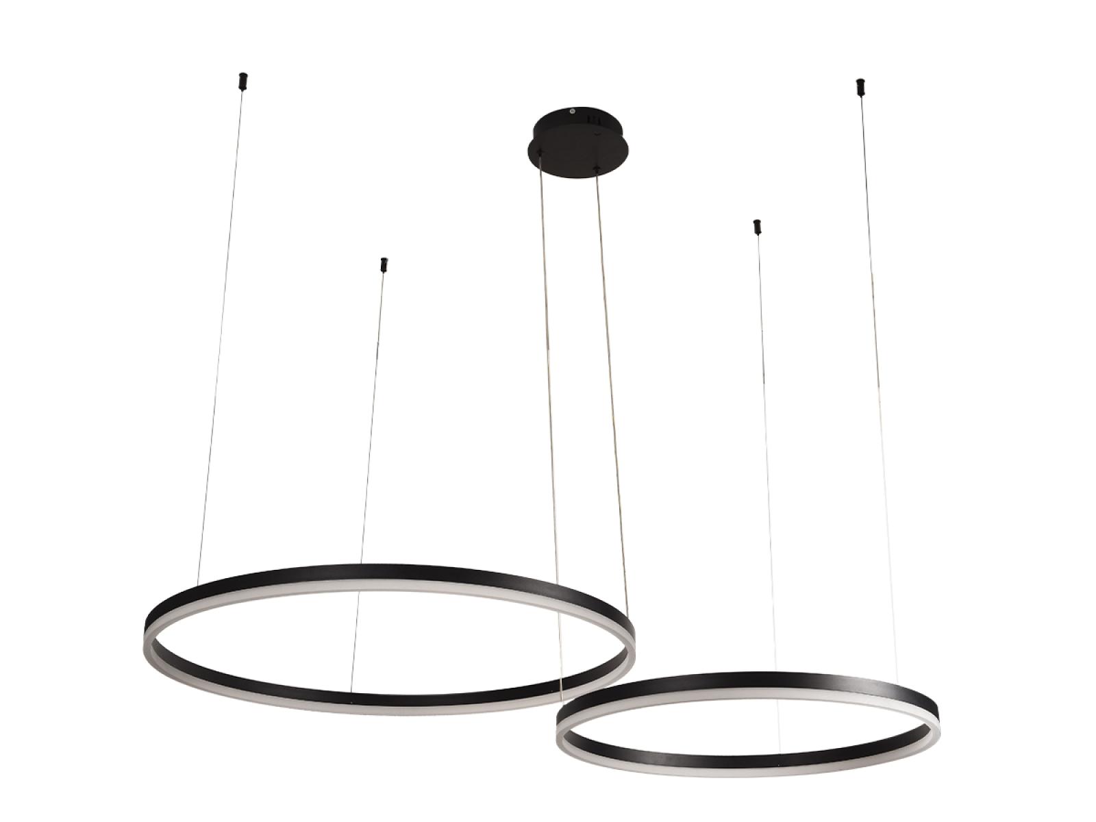 LED világítás + vezérlés 70W - J4381/B - Image 10