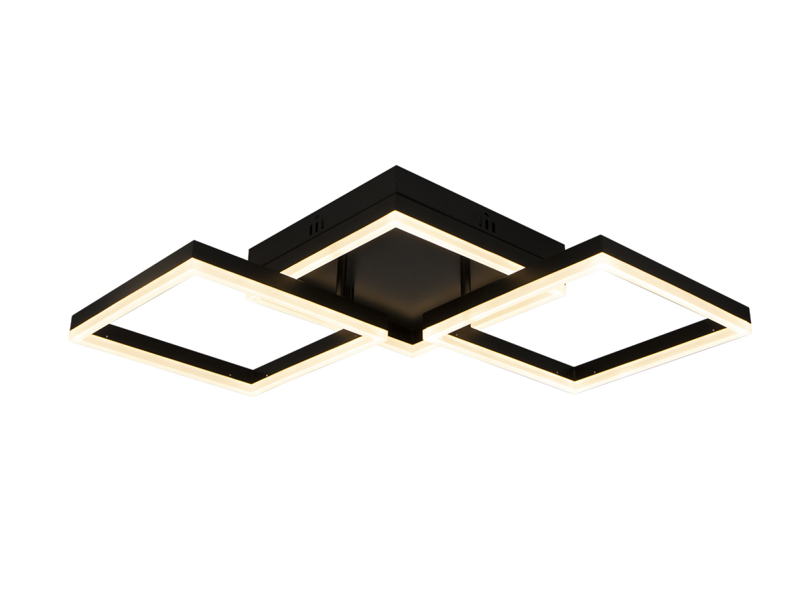 LED világítás + távvezérlõ 85W - TA1341/B - Image 10