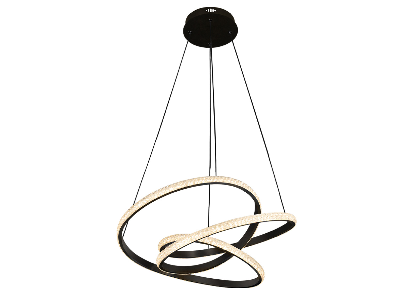 LED világítás + távvezérlõ 90W - TA2307/B - Image 9