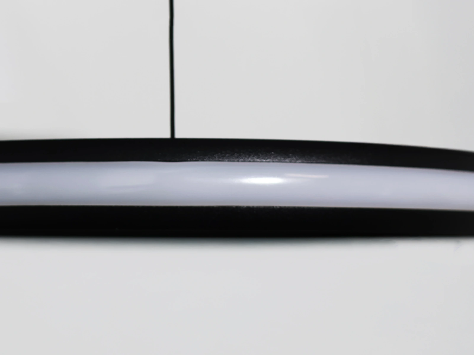 LED világítás + távvezérlõ 90W - TA2306/B - Image 10