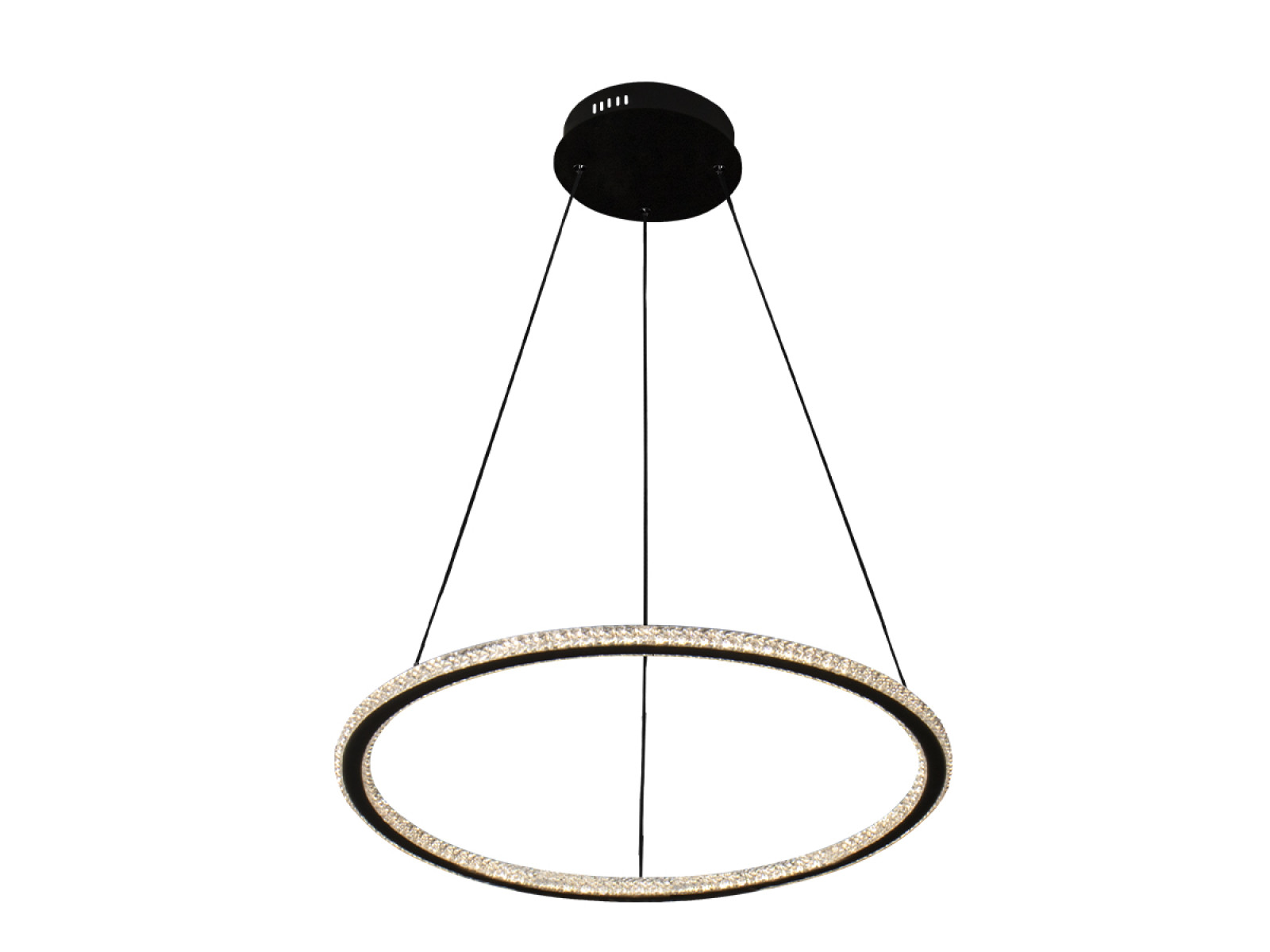 LED világítás + távvezérlõ 90W - TA2313/B - Image 3