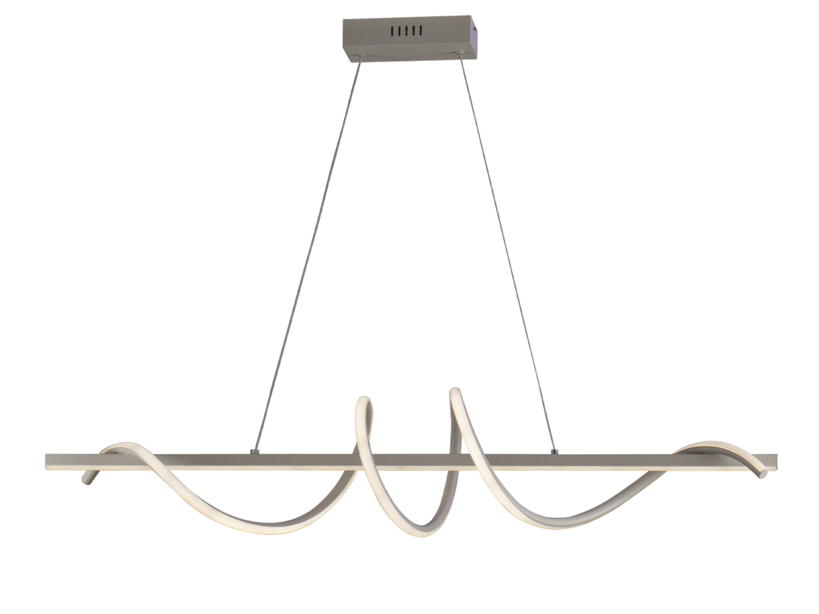 LED világítás + távvezérlõ 50W - TA2316/W - Image 9