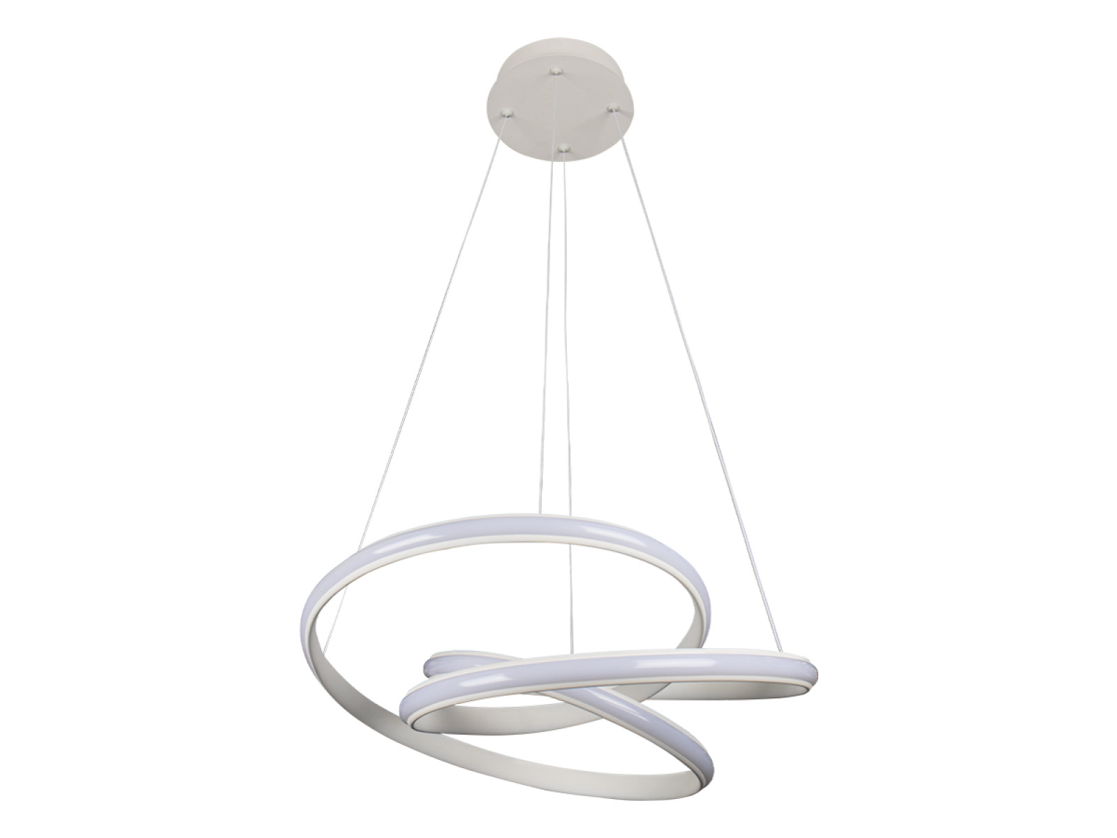 LED világítás + távvezérlõ 85W - TA2308/W - Image 8