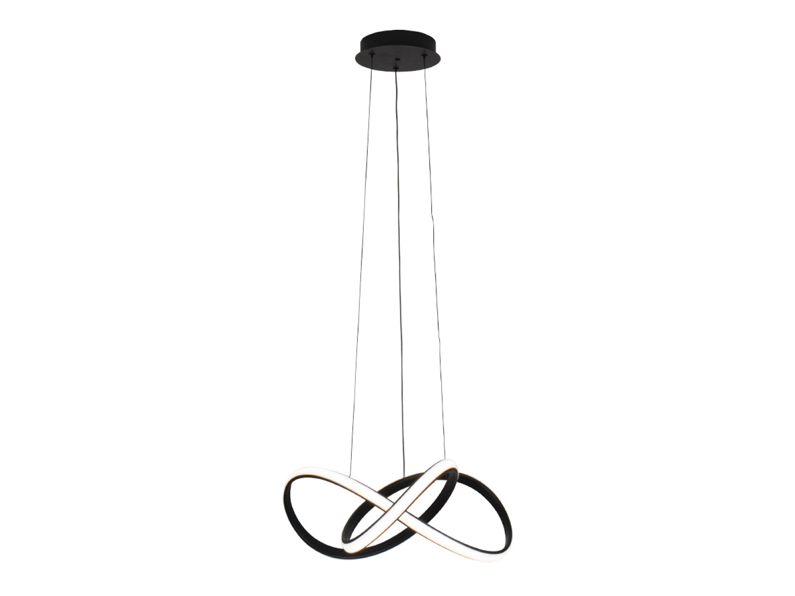 LED világítás + távvezérlõ 65W - TA2310/B - Image 10