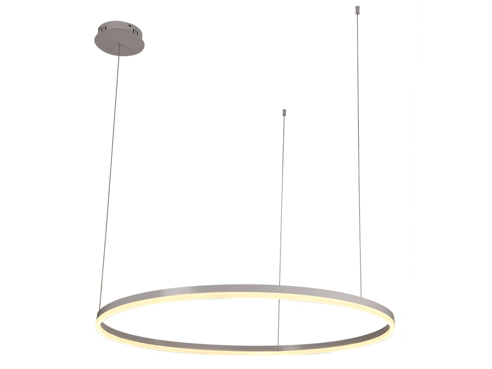 LED világítás + vezérlés 72W - J4380/W - Image 10